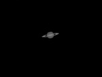 Saturnus IR Foto 11-04-25