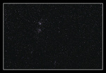 double_cluster_dark_flat_bias_3.jpg