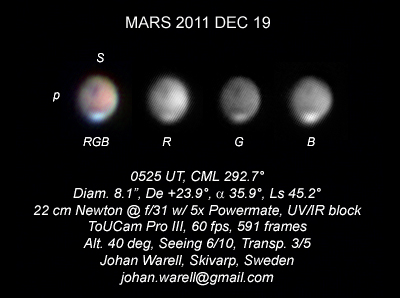 jw_mars2011Dec19