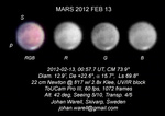 jw_mars2012Feb13