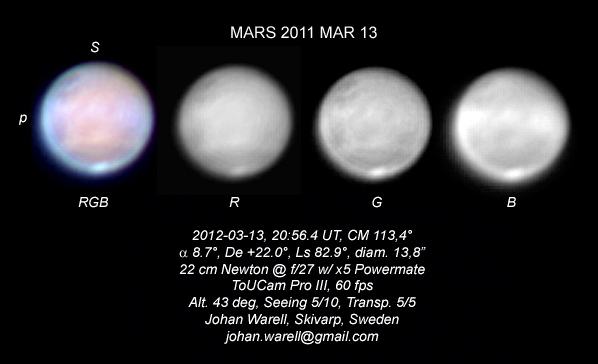 jw_mars2012Mar13