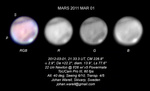 jw_mars2012Mar01