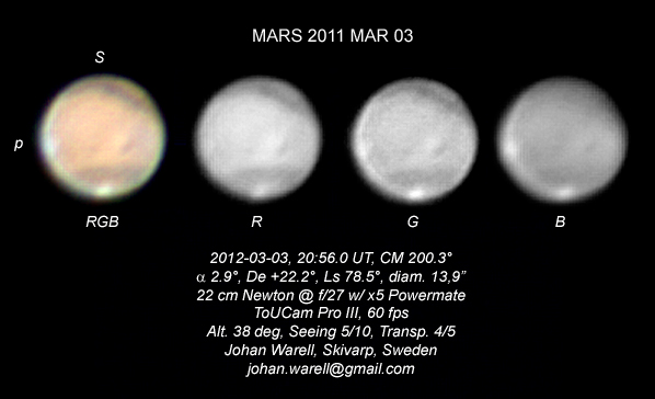 jw_mars2012Mar03