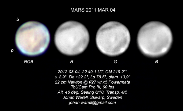 jw_mars2012Mar04