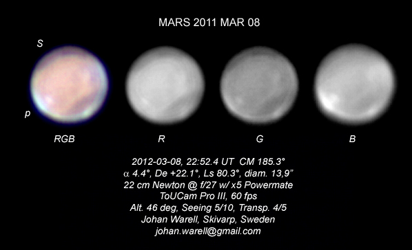 jw_mars2012Mar08