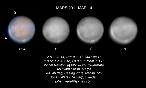 jw_mars2012Mar14