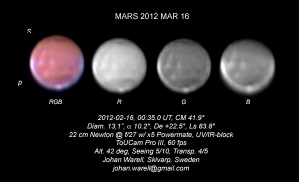 jw_mars2012Mar16