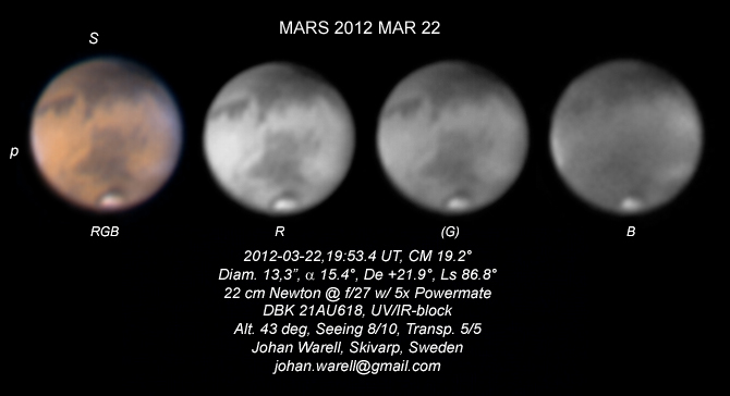 jw_mars2012Mar22