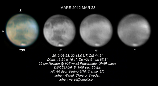 jw_mars2012Mar23