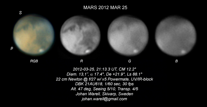 jw_mars2012Mar25