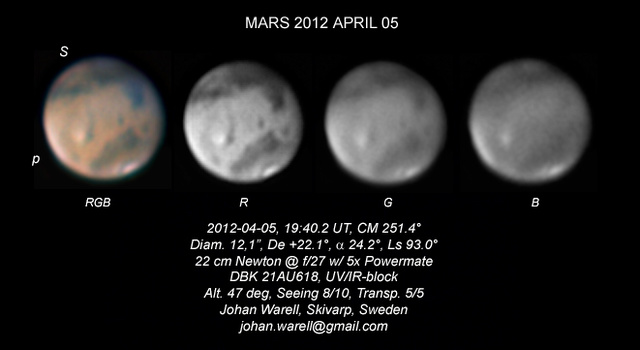 jw_mars2012Apr05