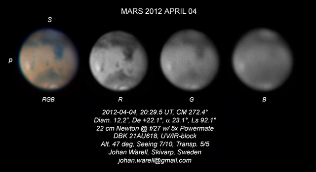 jw_mars2012Apr04