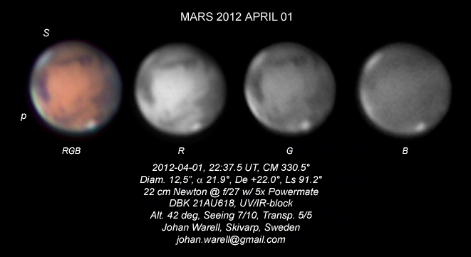 jw_mars2012Apr01