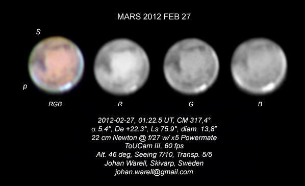 jw_mars2012Feb27