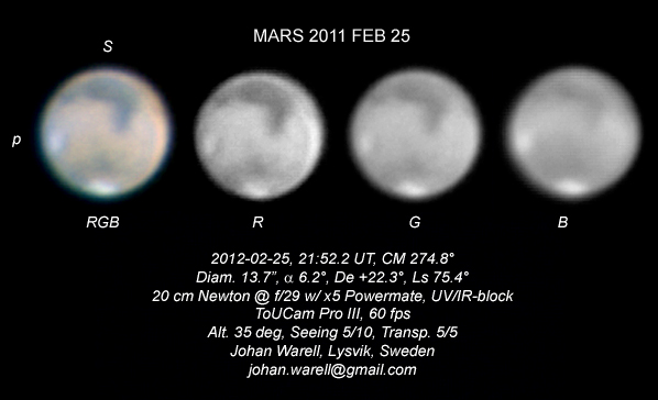 jw_mars2012Feb25