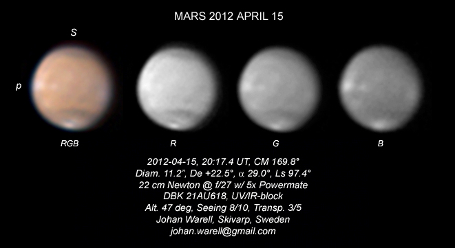 jw_mars2012Apr15