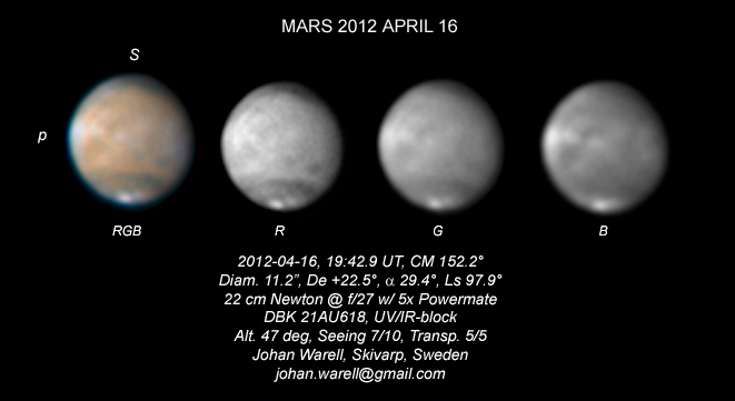 jw_mars2012Apr16