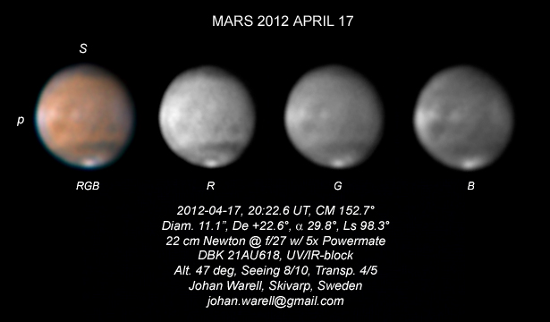 jw_mars2012Apr17