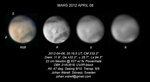 jw_mars2012Apr08