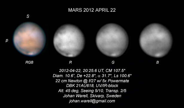 jw_mars2012Apr22