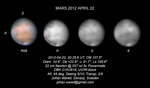 jw_mars2012Apr22