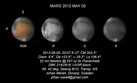 jw_mars2012May05