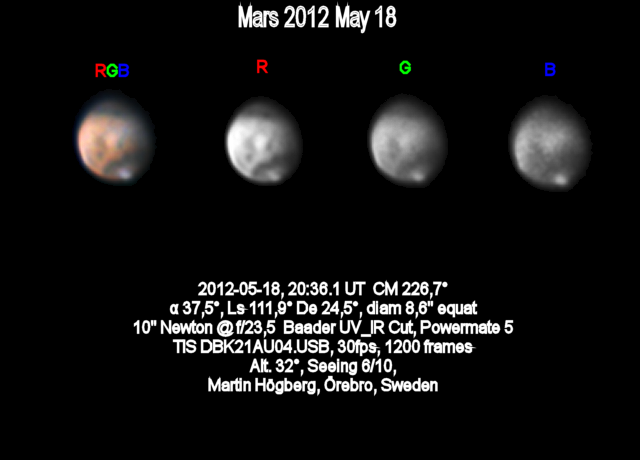 Mars2012-05-18