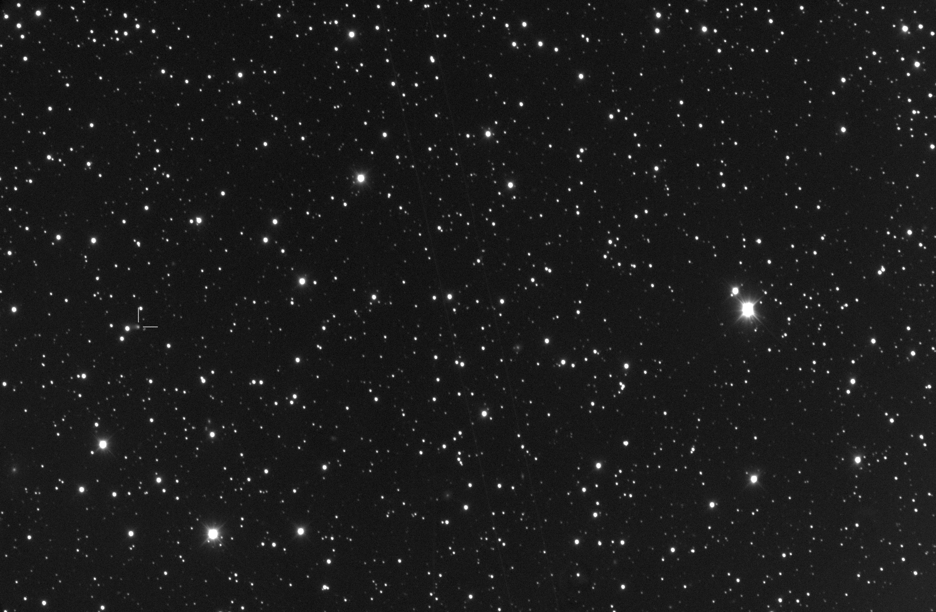 C/2012 S1 (ISON)