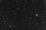 C/2012 S1 (ISON)