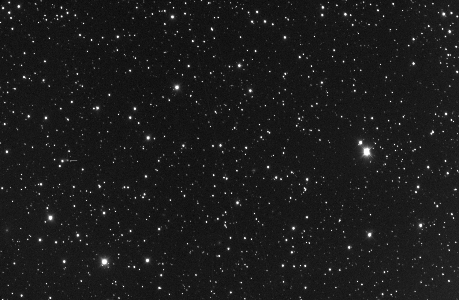 C/2012 S1 (ISON)