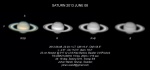 Saturnus 2013-06-08