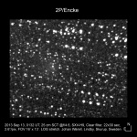 2P/Encke 2013-09-13