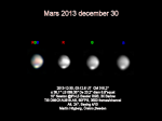 Mars 13-12-30_03.12.6UT