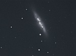 m82b