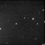 Asteroid SS54

Jörgen Danielsson
