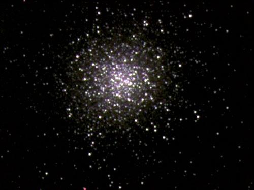 M13, NGC6205

Tommy Östlund