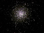 M13, NGC6205

Tommy Östlund