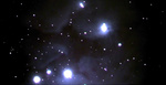 NGC1973-1977

Tommy Östlund