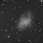 Messier 1

Jörgen Danielsson