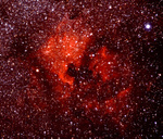 NGC7000/IC5067

P-M Hedén