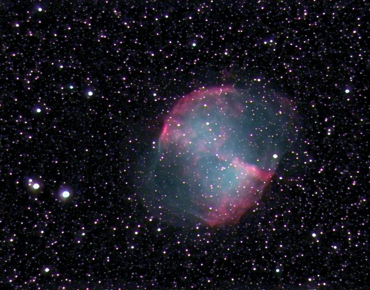 M27

Mikael Skafar