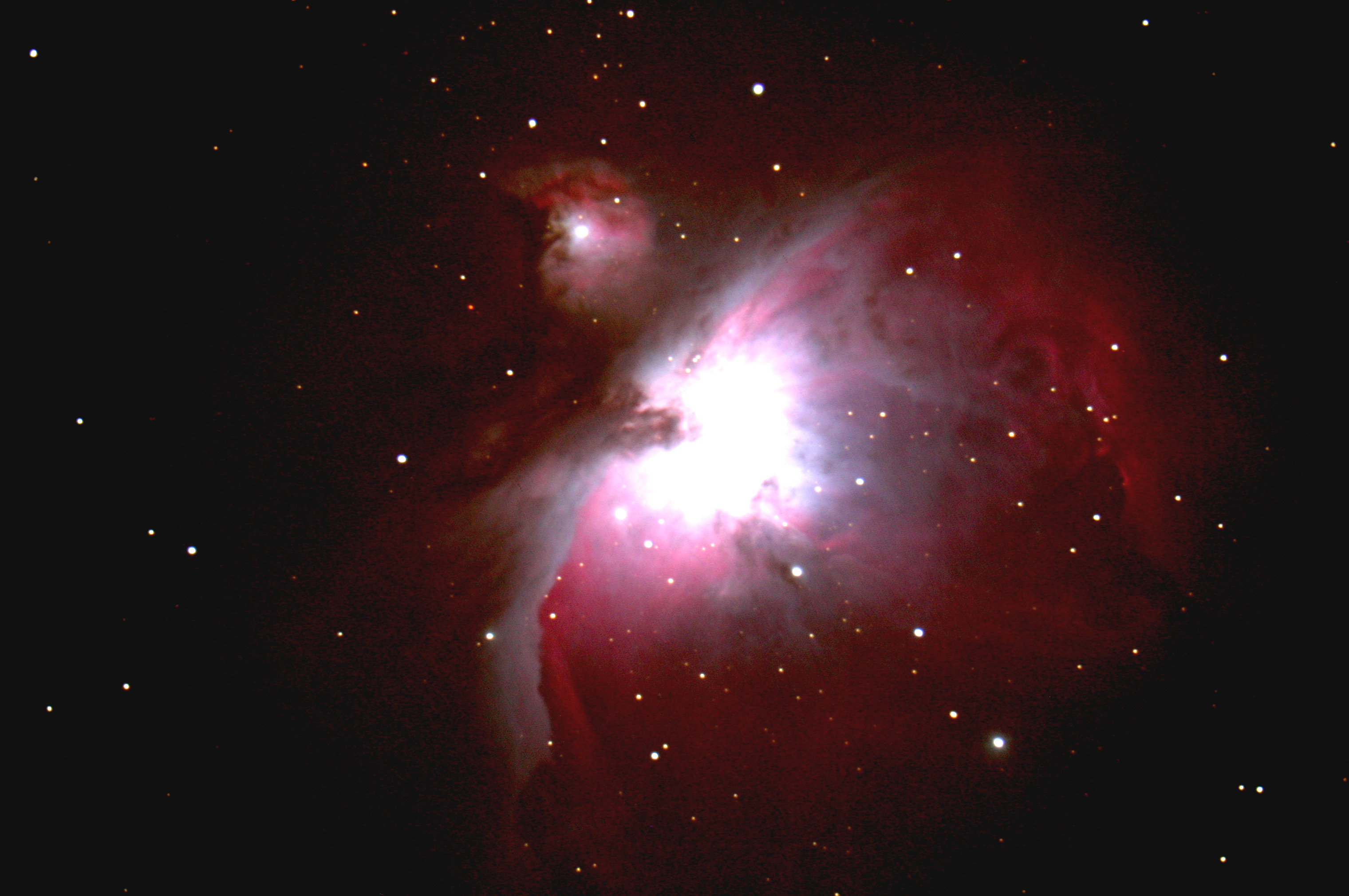 M42

Claes Martinsson