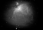 M42

P-M Hedén