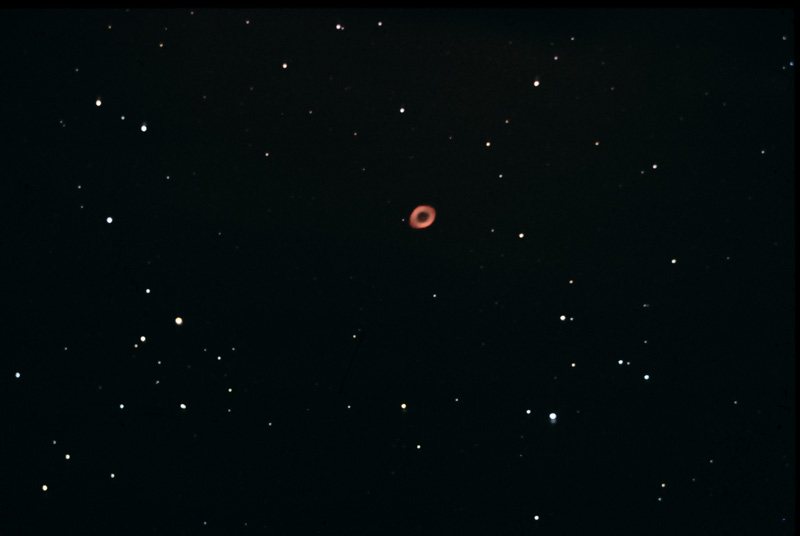 M57

P-M Hedén