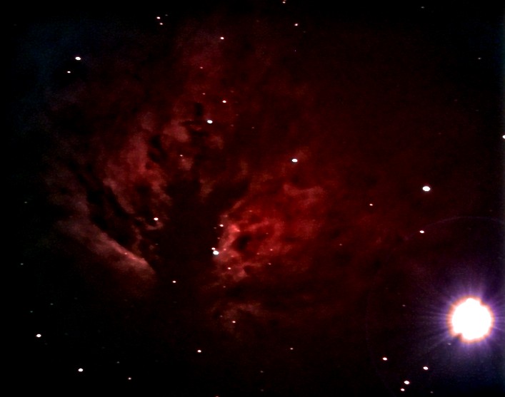 NGC2024

Tommy Östlund