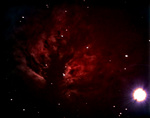 NGC2024

Tommy Östlund