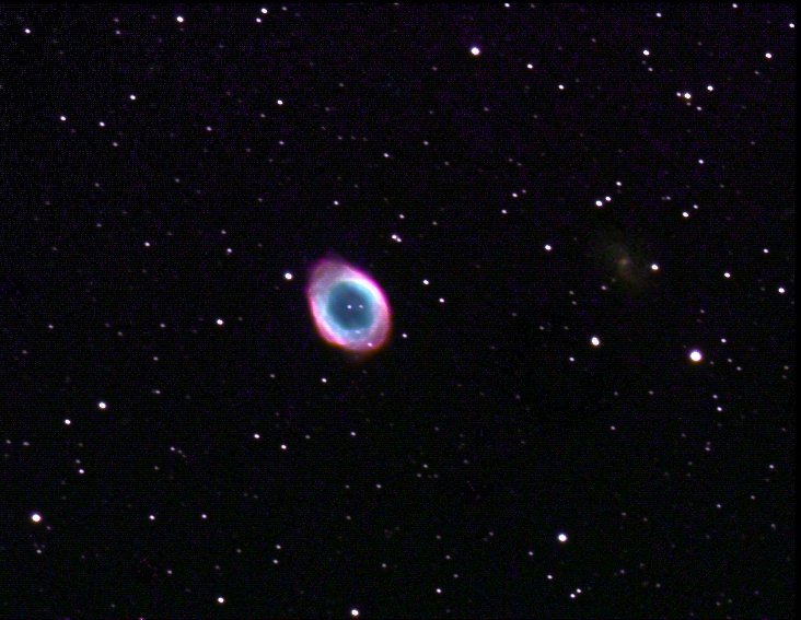 M57

Mikael Skafar