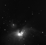 M42 & M43

Jörgen Danielsson