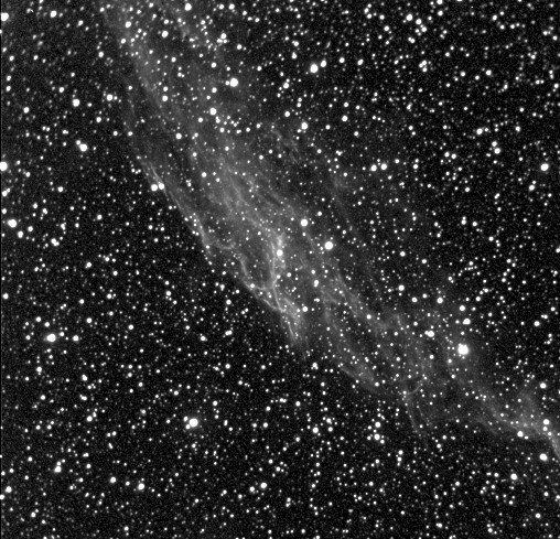 NGC 6992-95

Jörgen Danielsson