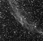 NGC 6992-95

Jörgen Danielsson